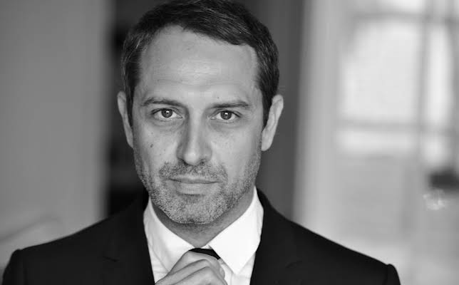 Frédéric Anscombre