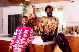 Pinterest's Deliciously Entertaining: Treat Yourself