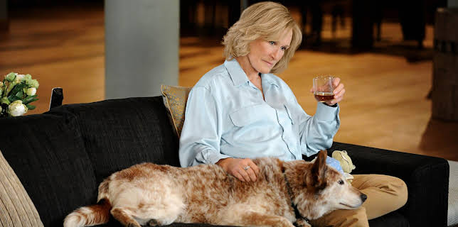 17:30: Damages (S4 E3) (S4) | Viasat Series | 3/23 2026