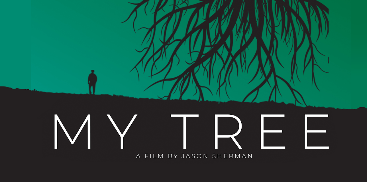 My Tree (2022)