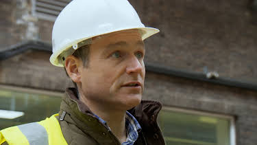 6:00 PM: DIY SOS (S28 E1) (S28) | W | 4/8 2026