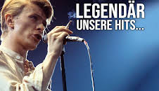 Legendär - Unsere Hits...