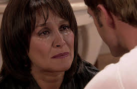 Sortilegio season-1: Sortilegio Capítulo 15