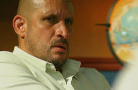 Made In Cartagena season-1: Made In Cartagena Capítulo 18