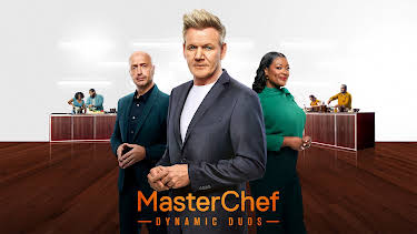 20:30: Masterchef USA (S15 E2) (S15) | TV3 | 10/27 2026