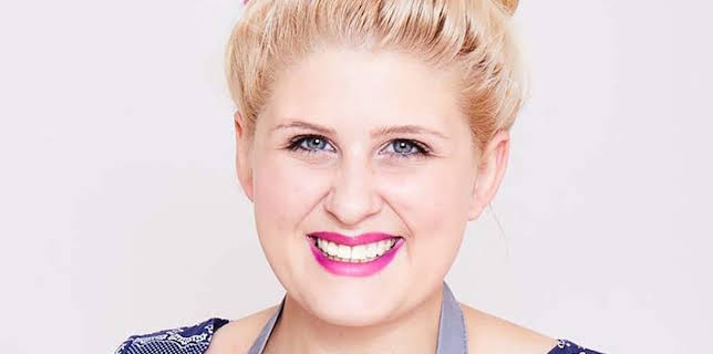 17:00: MDR um 4 | MDR Fernsehen | 2/27 2026