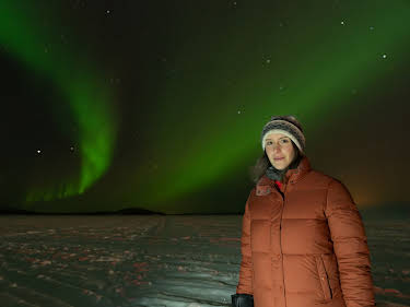 14:25: Faszination Erde - mit Hannah Emde | ZDFneo | 4/19 2026