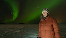 Faszination Erde - mit Hannah Emde