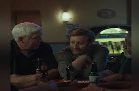 Robbie Season 1: Robbie vs. Tight Pants Tom