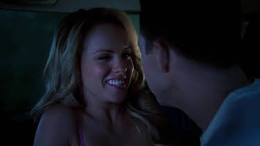 14:15: Two and a Half Men | ProSieben | 4/8 2026