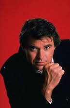 Robert Urich as 