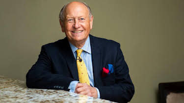 1:00 PM: Bargain Hunt (S62) | BBC One | 12/23 2025