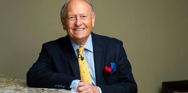 12:00 PM: Bargain Hunt (S62) | BBC One Wales | 12/23 2025