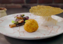 MasterChef: The Professionals