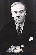 Frederick Leister as Dr. Simpson