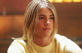 John From Cincinnati Season 1: His Visit: Day Seven