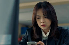 The Fiery Priest: The Fiery Priest Episode 6