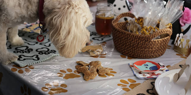 18:25: Valerie's Home Cooking (S8 E7) (S8) | TLC | 11/21 2025