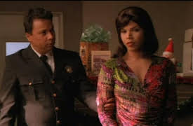 Ally McBeal Season 1: Boy to the World