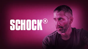 00:05: Schock | Das Erste | 9/7 2026