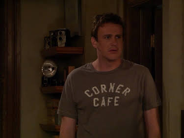 13:00: How I Met Your Mother | ProSieben | 5/18 2026