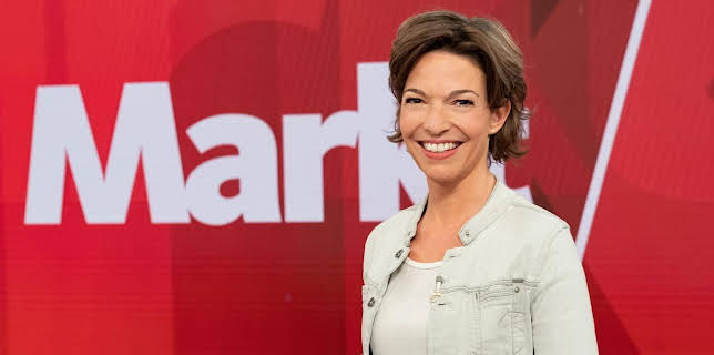 01:00: Markt | Tagesschau 24 | 11/20 2025