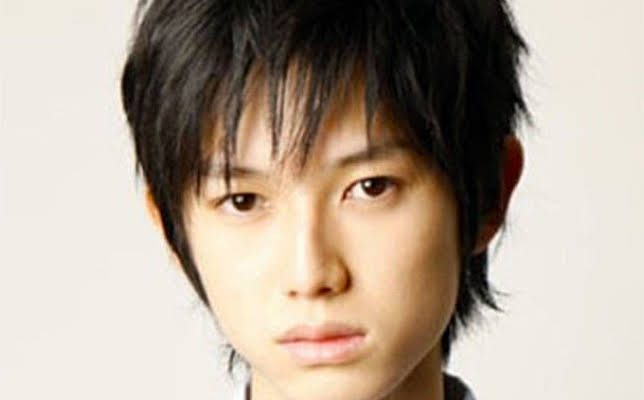 Kanata Hongo