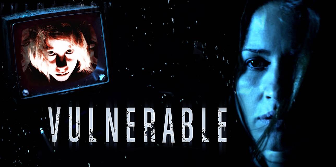 Vulnerable (2012)