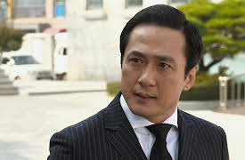 My Daughter, Geum Sa Wol: My Daughter, Geum Sa Wol Episode 19