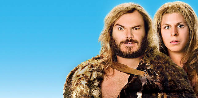 12:15: MAD FUN: 'AÑO UNO' | BE MAD | 11/14 2025