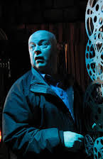 Frank Henenlotter as Director