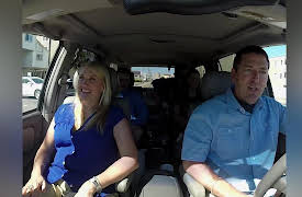 Beachfront Bargain Hunt: Renovation, Season 1: Beachfront or Bust