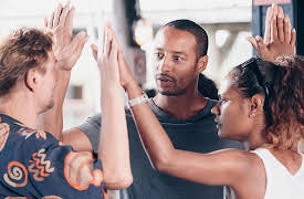 Pacific Criminal (English Subtitles): Wedding in Paradise, Part 1 (English Subtitles)