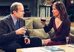 Frasier