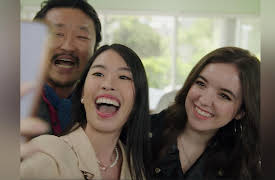 Western Avenue: Don K-uixote