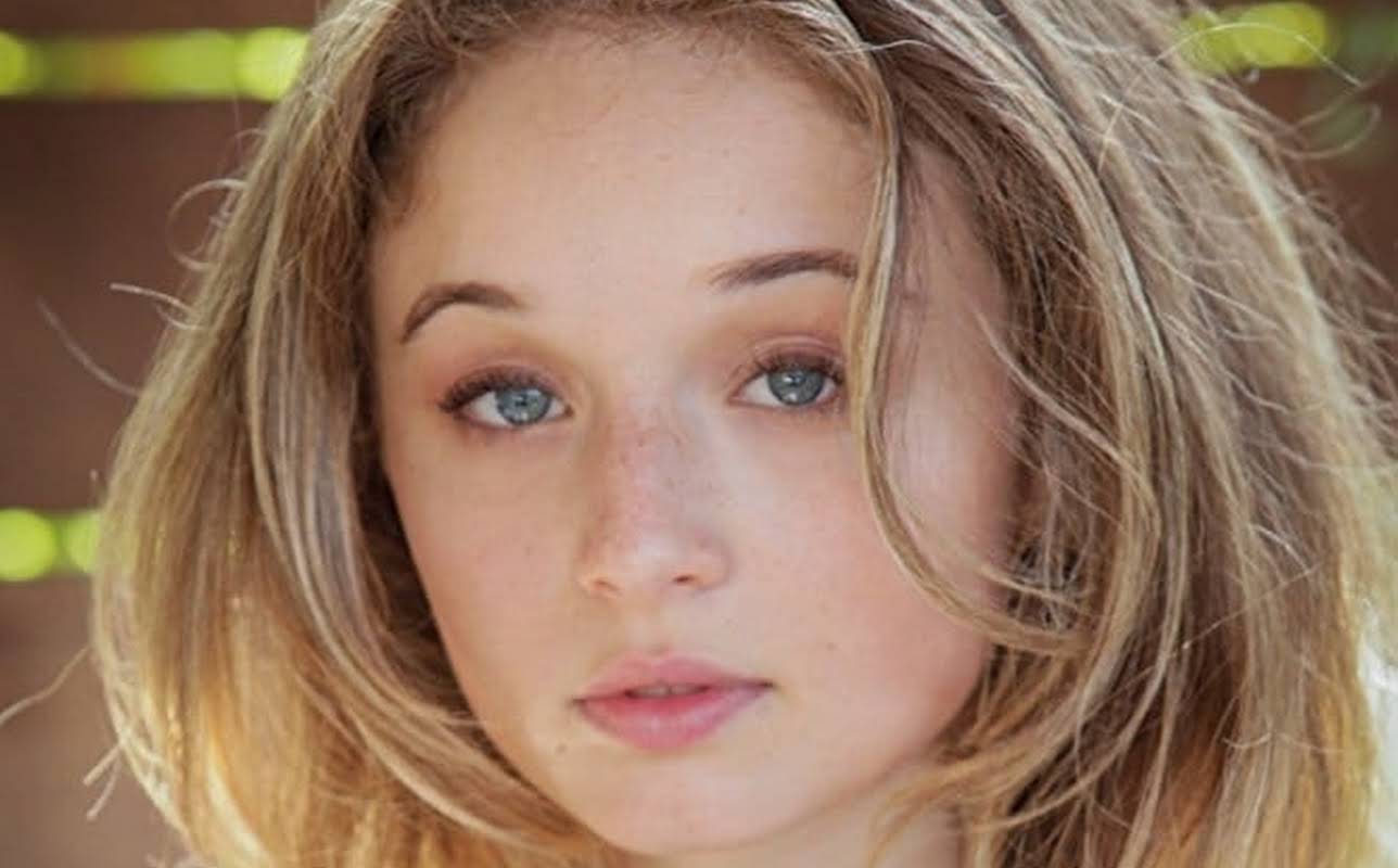 Carson Meyer