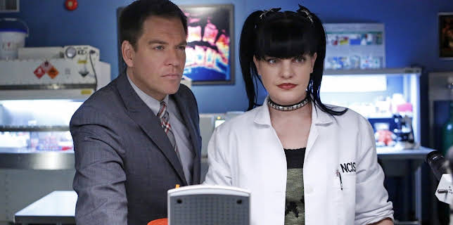 11:10: Navy CIS | Kabel Eins | 12/2 2025