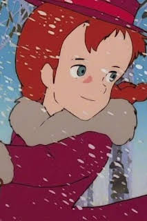 08:36: Ana de las Tejas Verdes (T1): Ep.22 El ingrediente equivocado | Betevé | 3/28 2026