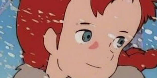 08:05: Ana de las Tejas Verdes (T1): Ep.21 El nuevo ministro y su esposa | Aragón TV | 12/13 2025