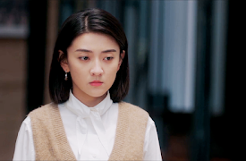 The Day of Becoming You: The Day of Becoming You 16