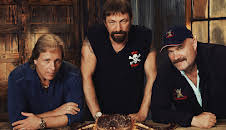 Livsfarlig fangst (S21 E11)