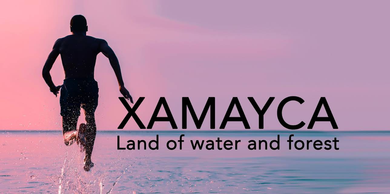 Xamayca: Land of Water and Forest (2022)