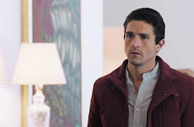 Diseñando Tu Amor season-1: Diseñando Tu Amor Capítulo 22