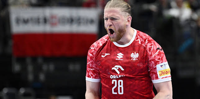 17:55: Handbolls-EM (H) | TV10 | 1/18 2026