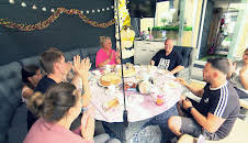 Die Wollnys - Eine schrecklich große Familie! (S13 E30)