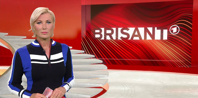 09:50: Brisant | SR Fernsehen | 1/28 2026