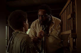 Roots Season 1: Part 3