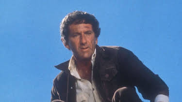 18:40: Petrocelli (S02/E11) | One | 3/29 2026