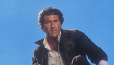 Petrocelli (S02/E04)