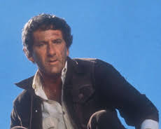 Petrocelli (S02/E09)